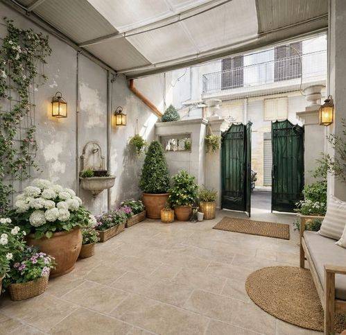 casa indipendente in vendita a Sannicandro di Bari