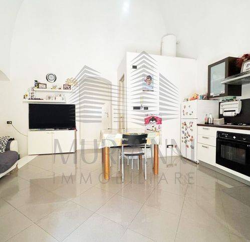 casa indipendente in vendita a Sannicandro di Bari