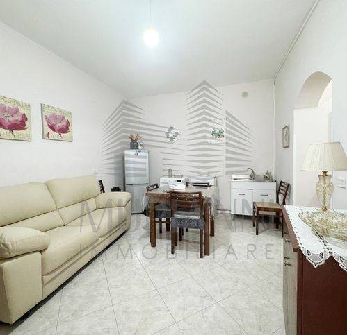 appartamento in vendita a Sannicandro di Bari