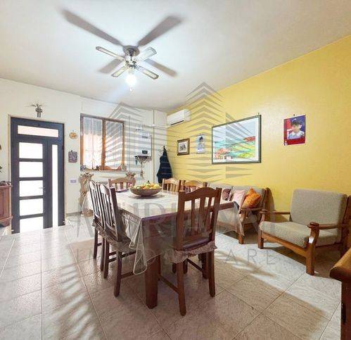 appartamento in vendita a Sannicandro di Bari