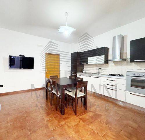 casa indipendente in vendita a Sannicandro di Bari