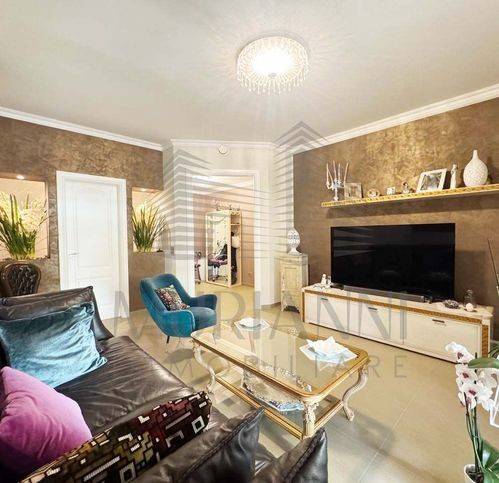 appartamento in vendita a Sannicandro di Bari