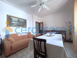 appartamento in vendita a Sannicandro di Bari