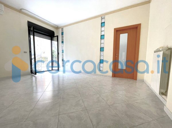 appartamento in vendita a Sannicandro di Bari