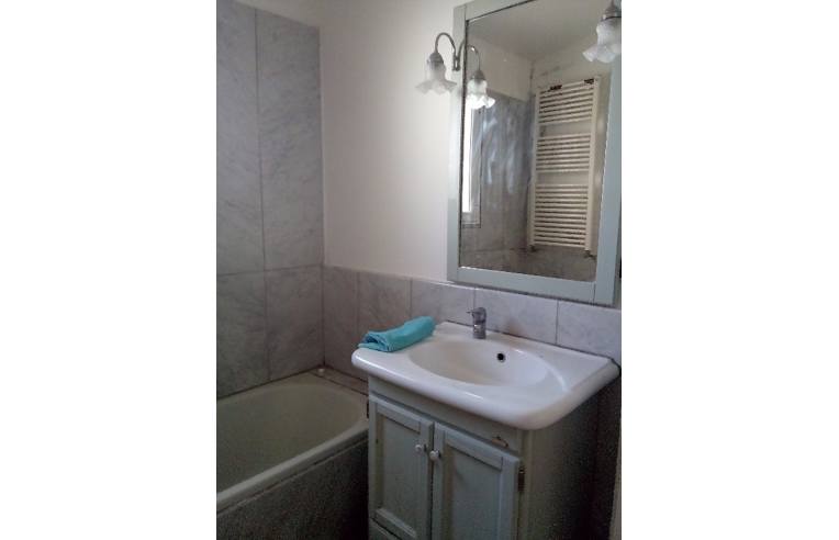 casa indipendente in vendita a Sannicandro di Bari