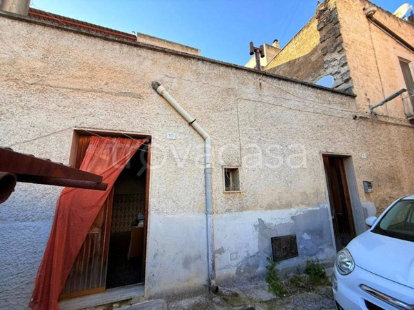 casa indipendente in vendita a Sannicandro di Bari