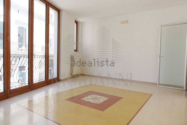 appartamento in vendita a Sannicandro di Bari