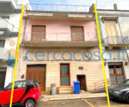 casa indipendente in vendita a Sannicandro di Bari