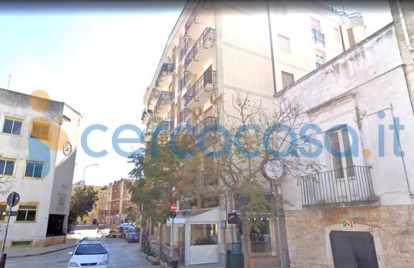 appartamento in vendita a Sannicandro di Bari