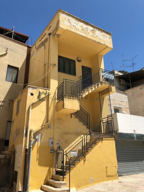 appartamento in vendita a Sannicandro di Bari
