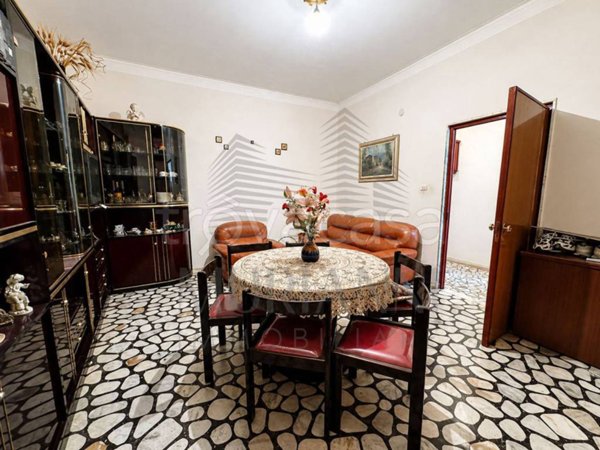appartamento in vendita a Sannicandro di Bari