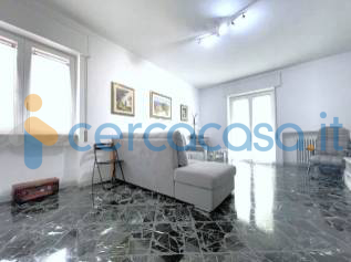 appartamento in vendita a Sannicandro di Bari