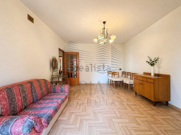appartamento in vendita a Sannicandro di Bari