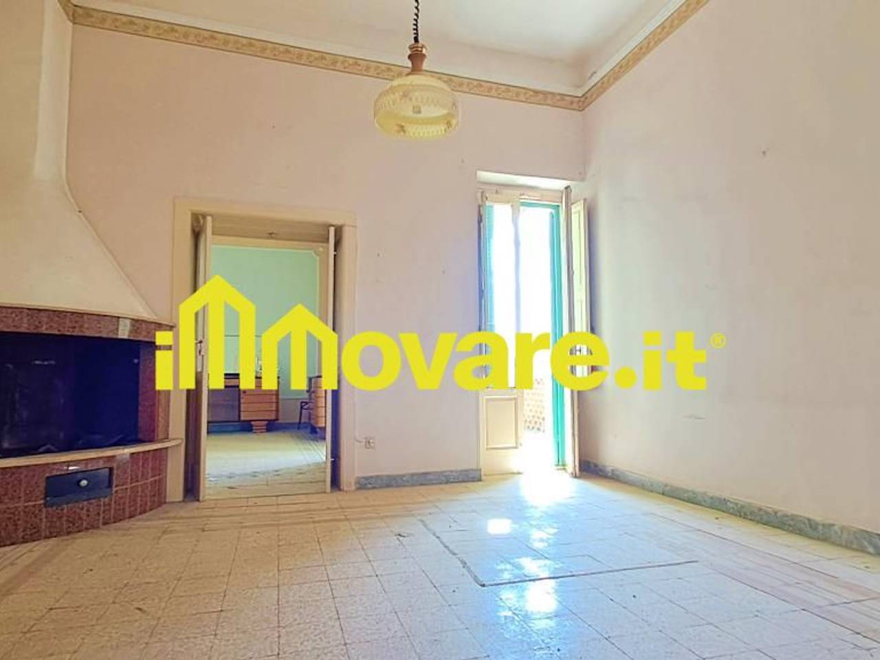 casa indipendente in vendita a Sannicandro di Bari