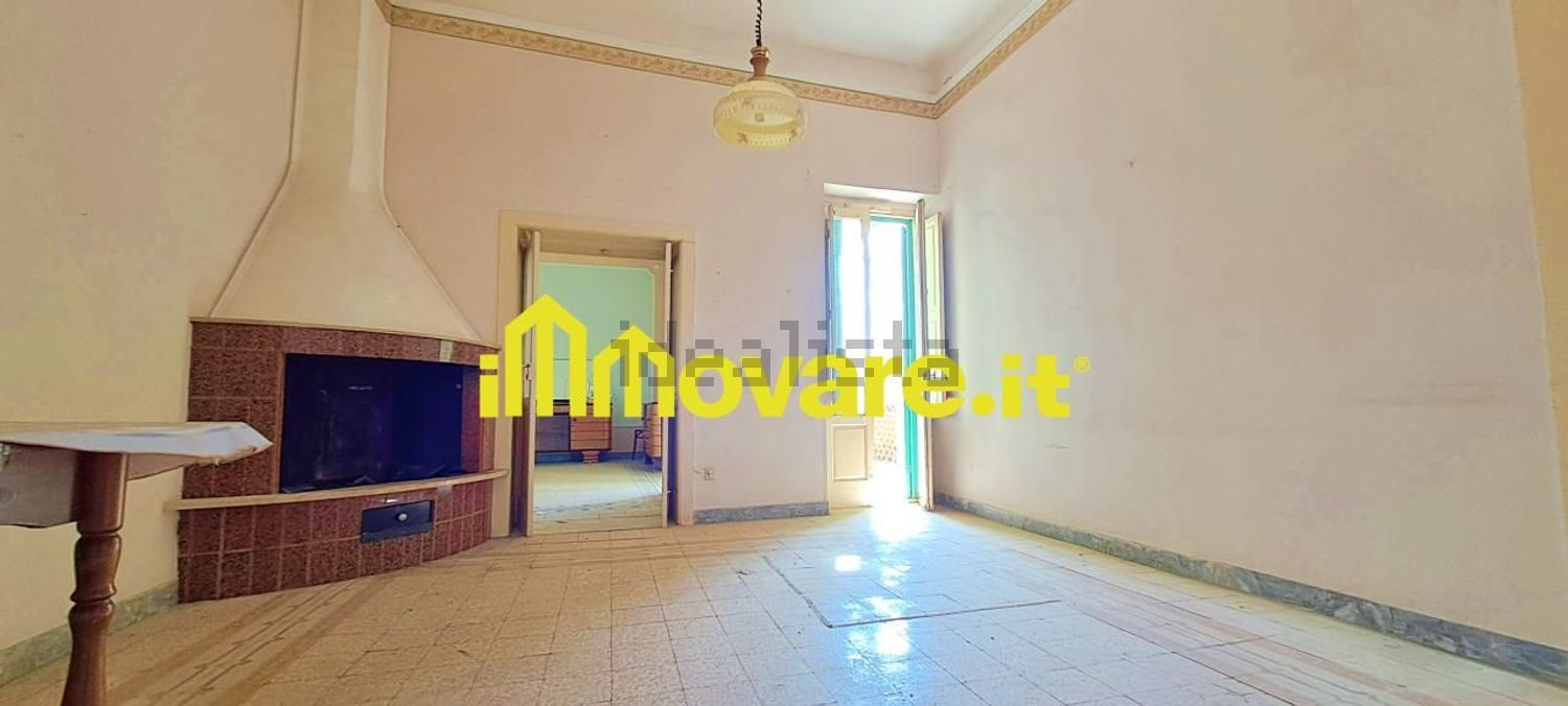 appartamento in vendita a Sannicandro di Bari