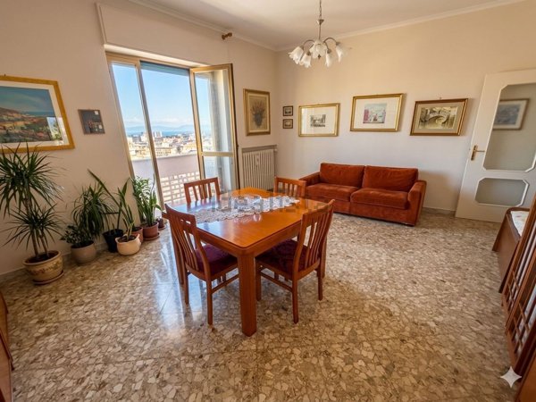 appartamento in vendita a Sannicandro di Bari