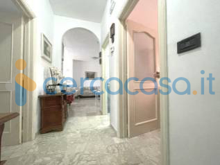 appartamento in vendita a Sannicandro di Bari