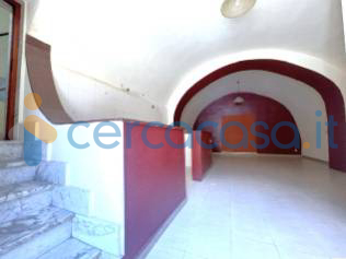 casa indipendente in vendita a Sannicandro di Bari