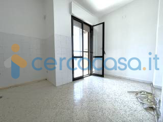 appartamento in vendita a Sannicandro di Bari