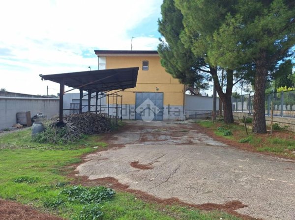 appartamento in vendita a Sannicandro di Bari