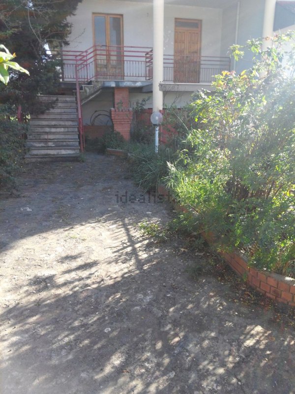 appartamento in vendita a Sannicandro di Bari