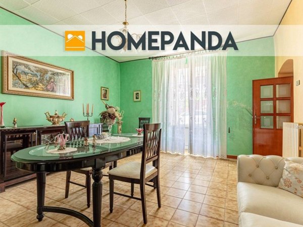 casa indipendente in vendita a Sannicandro di Bari