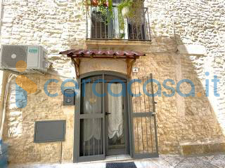 casa indipendente in vendita a Sannicandro di Bari