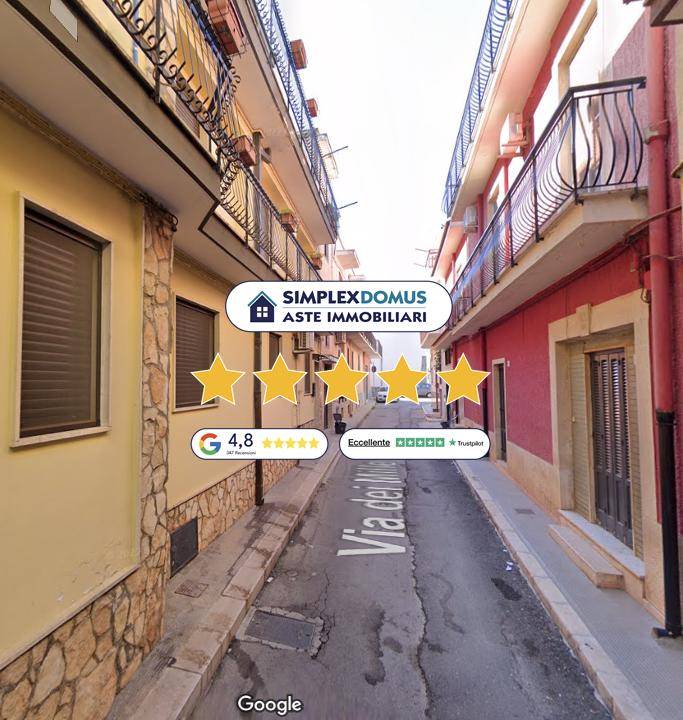 appartamento in vendita a Sannicandro di Bari