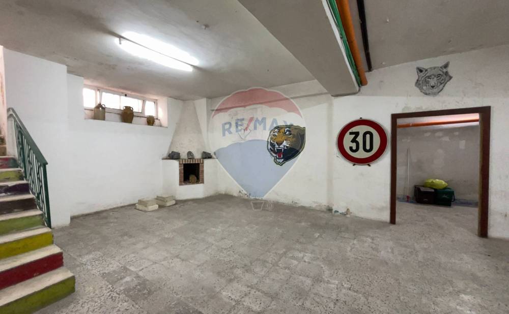 casa indipendente in vendita a Santeramo in Colle