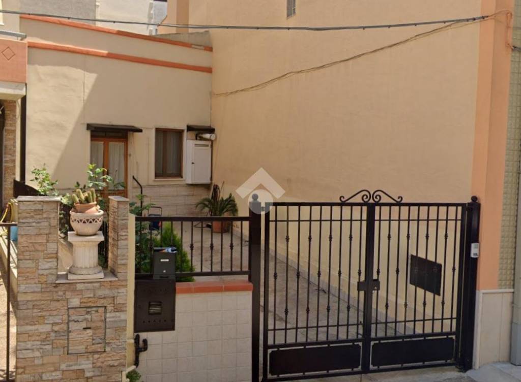 casa indipendente in vendita a Santeramo in Colle