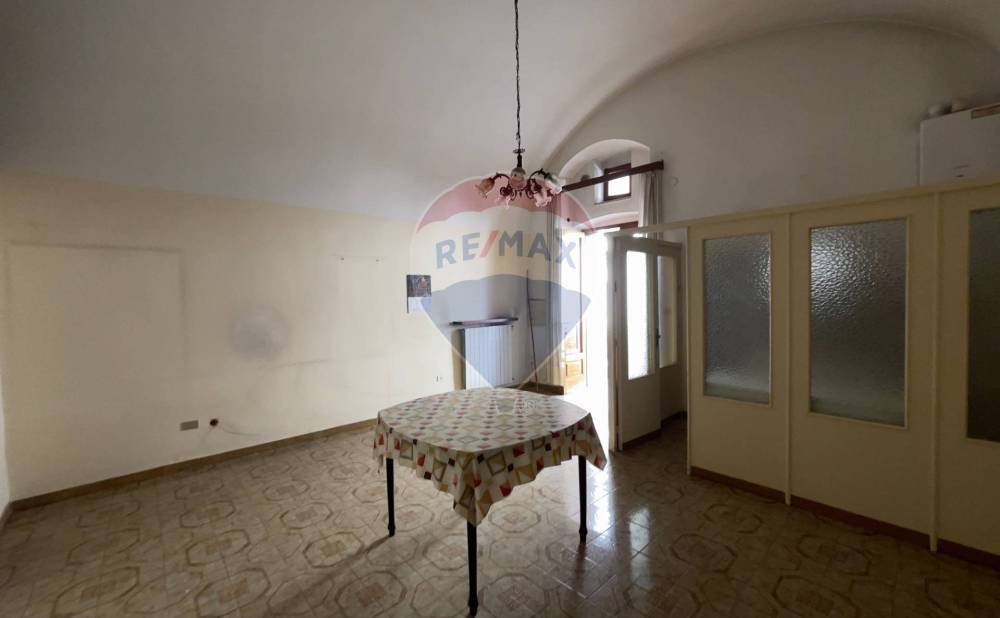 casa indipendente in vendita a Santeramo in Colle