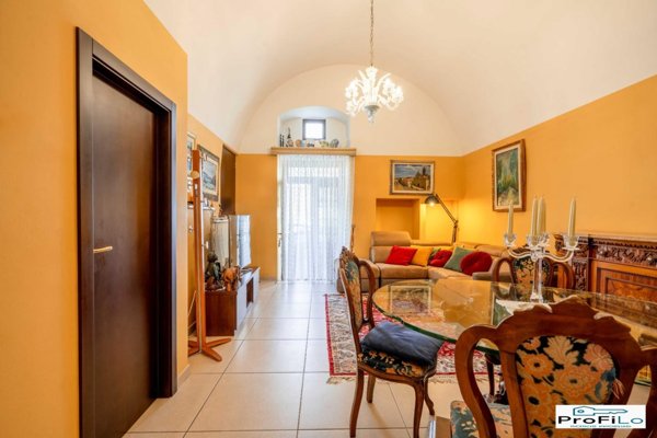 casa indipendente in vendita a Santeramo in Colle