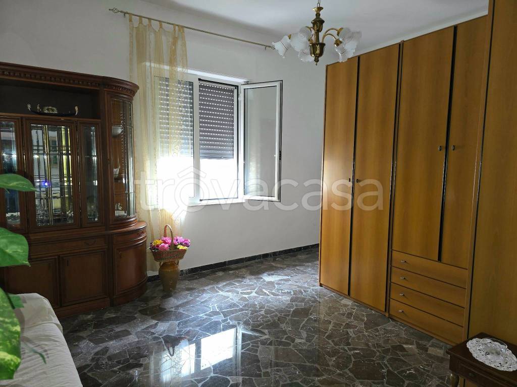 casa indipendente in vendita a Santeramo in Colle