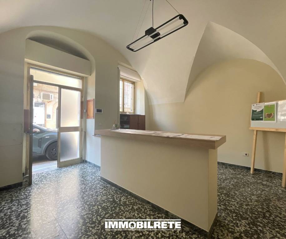 appartamento in vendita a Santeramo in Colle