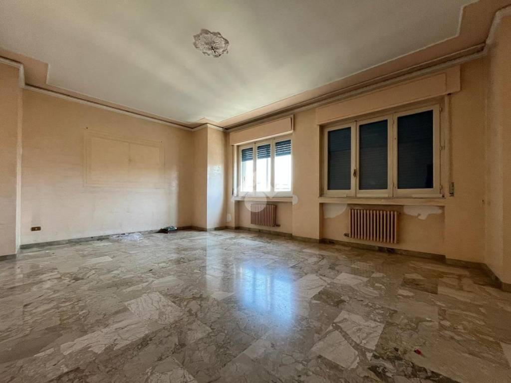 appartamento in vendita a Santeramo in Colle