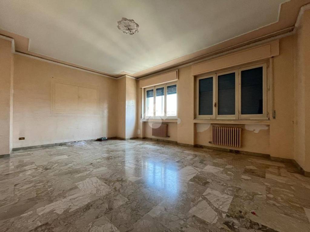 appartamento in vendita a Santeramo in Colle
