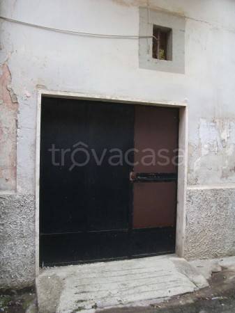 appartamento in vendita a Santeramo in Colle