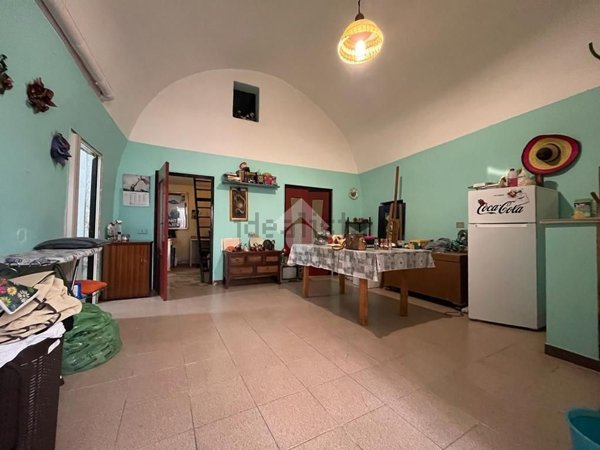appartamento in vendita a Santeramo in Colle