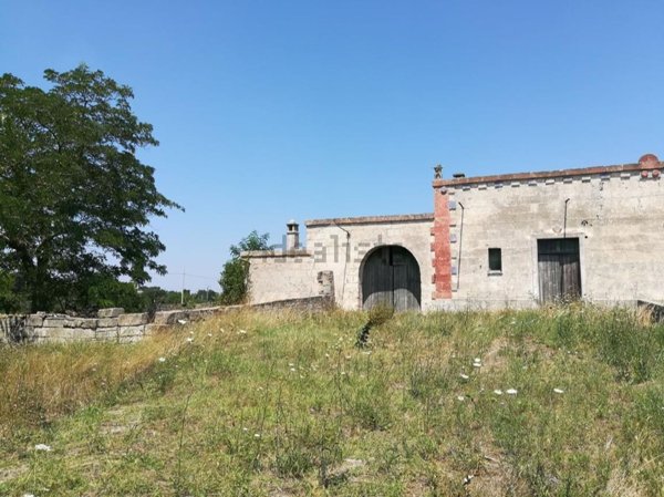 appartamento in vendita a Santeramo in Colle