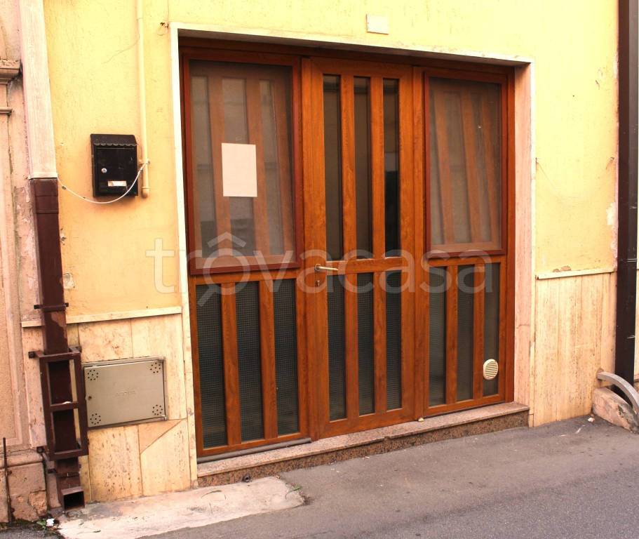 appartamento in vendita a Santeramo in Colle