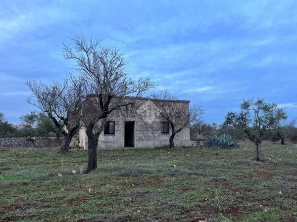 appartamento in vendita a Santeramo in Colle