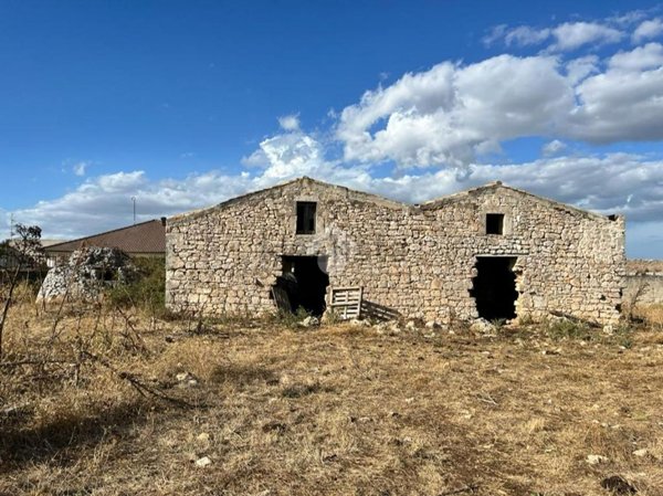 appartamento in vendita a Santeramo in Colle