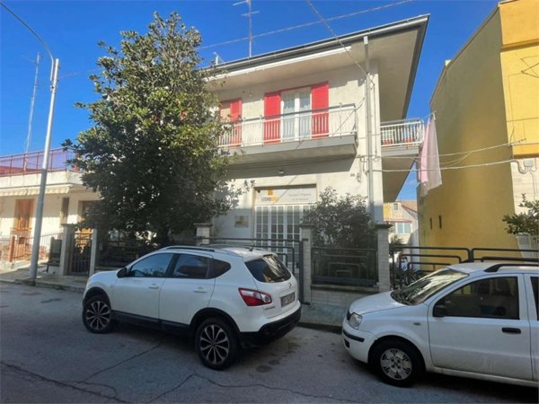 appartamento in vendita a Santeramo in Colle