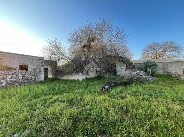 appartamento in vendita a Santeramo in Colle