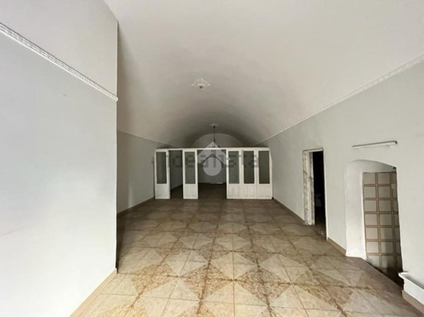 appartamento in vendita a Santeramo in Colle