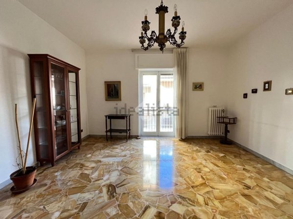 appartamento in vendita a Santeramo in Colle