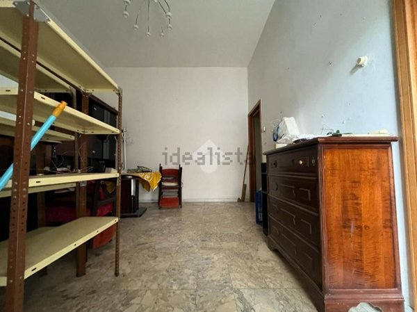 appartamento in vendita a Santeramo in Colle