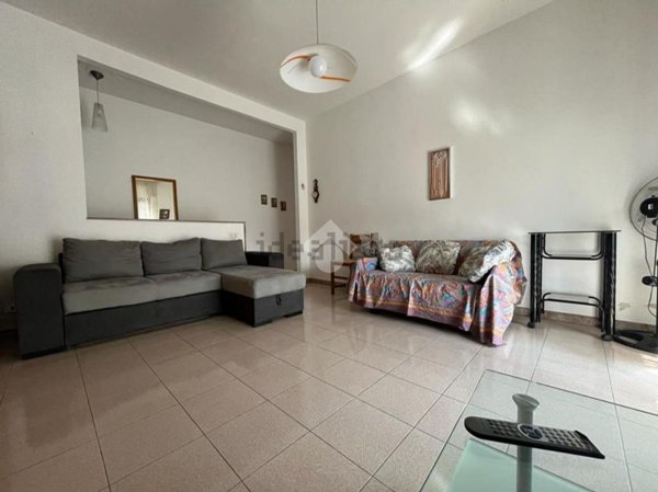 appartamento in vendita a Santeramo in Colle