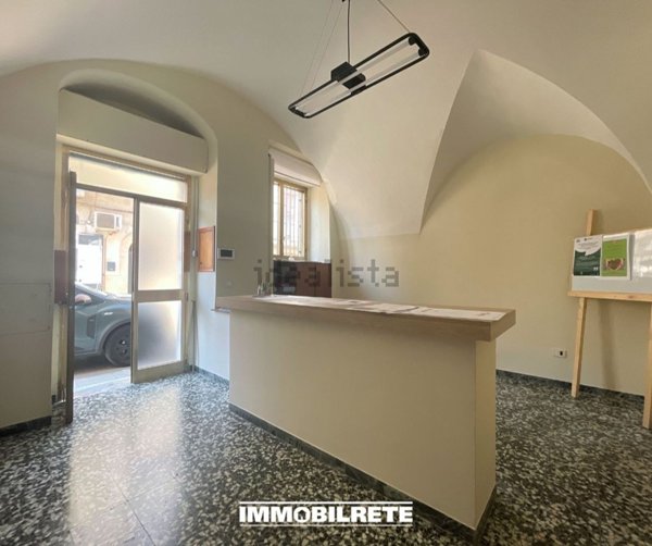 appartamento in vendita a Santeramo in Colle