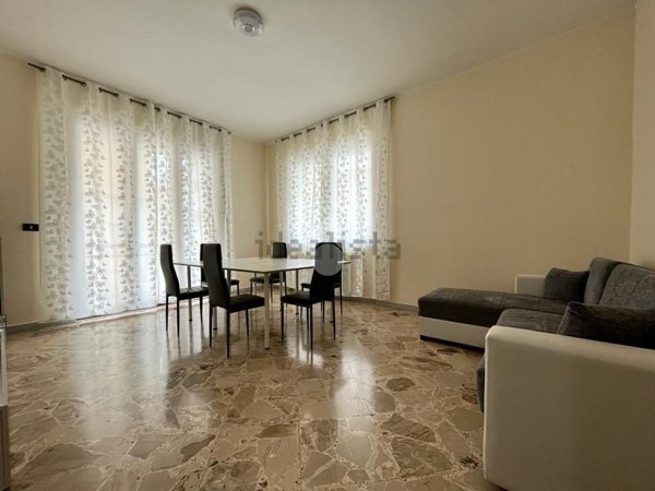 appartamento in vendita a Santeramo in Colle